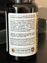 water-away-pills-premium-herbal-blend-wi-4.jpg