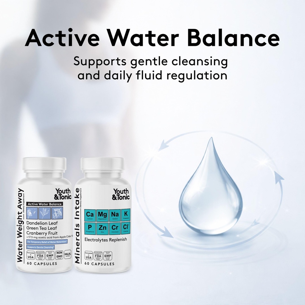 youth-tonic-water-pills-for-water-retent-3.jpg