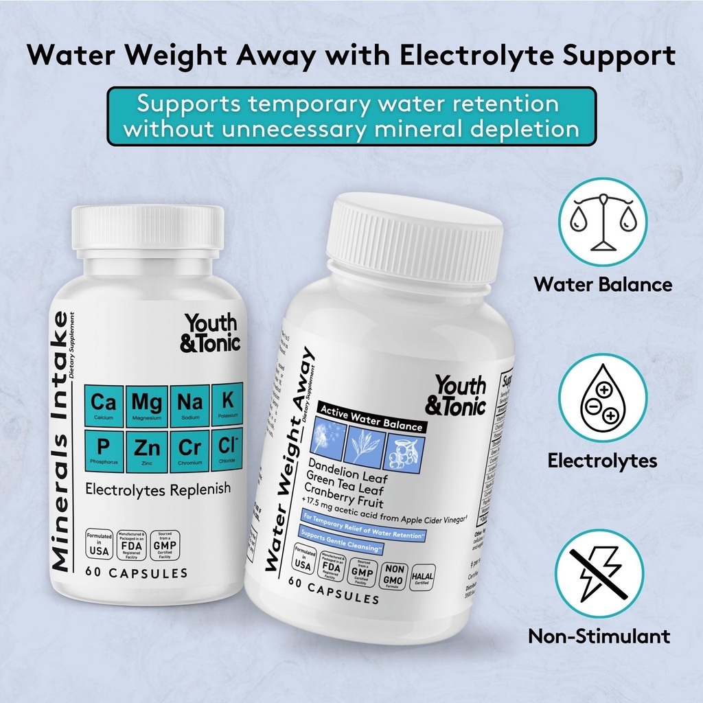 youth-tonic-water-pills-for-water-retent-2.jpg