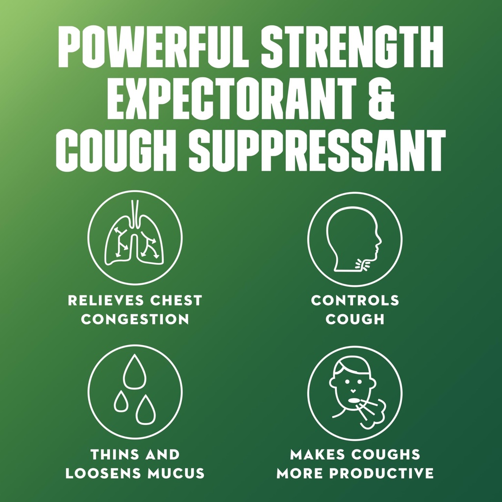 mucinex-dm-12hr-chest-congestion-cough-m-3.jpg