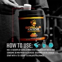 gorilla-mind-pre-workout-massive-pumps-l-4.jpg
