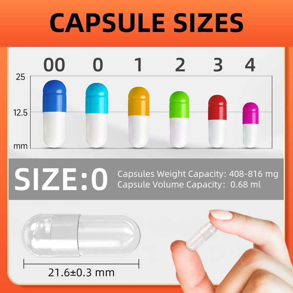 pill-capsules-empty-size-0-100-count-gel-5.jpg