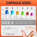 pill-capsules-empty-size-0-100-count-gel-5.jpg