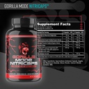 gorilla-mode-nitricaps-stimulant-free-pr-2.jpg