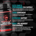 gorilla-mode-nitricaps-stimulant-free-pr-3.jpg