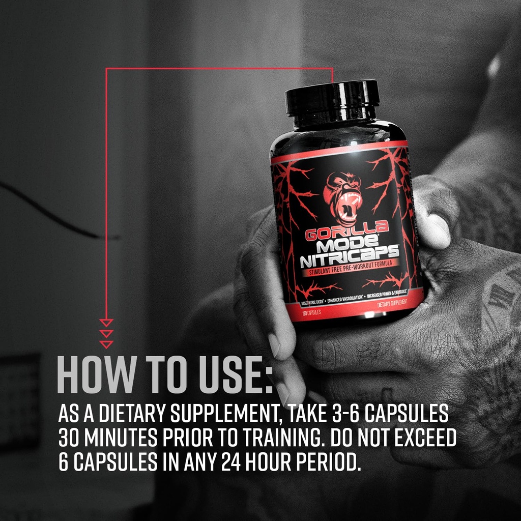 gorilla-mode-nitricaps-stimulant-free-pr-4.jpg
