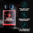 gorilla-mode-nitricaps-stimulant-free-pr-5.jpg