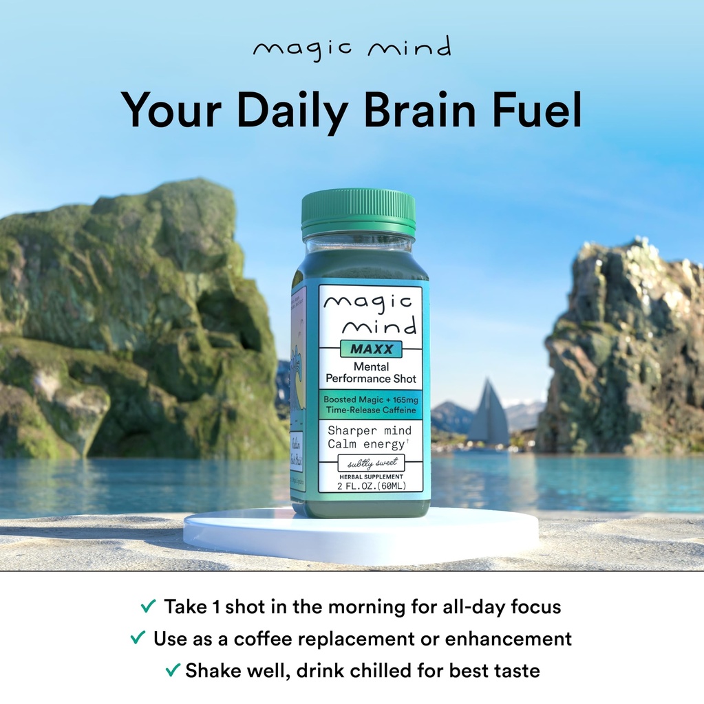 magic-mind-maxx-energy-focus-nootropic-s-4.jpg