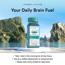 magic-mind-maxx-energy-focus-nootropic-s-4.jpg