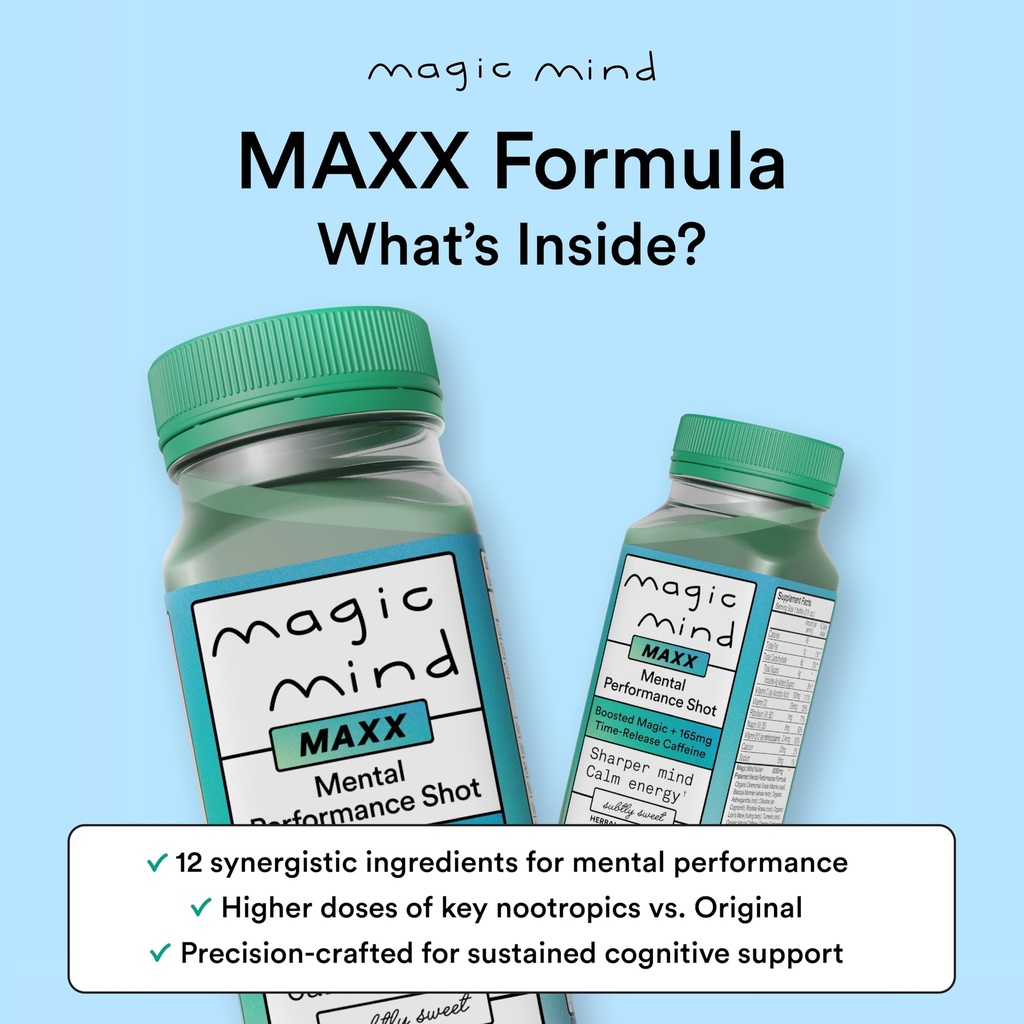 magic-mind-maxx-energy-focus-nootropic-s-3.jpg