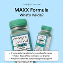 magic-mind-maxx-energy-focus-nootropic-s-3.jpg