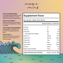 magic-mind-maxx-energy-focus-nootropic-s-2.jpg