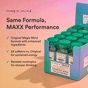 magic-mind-maxx-energy-focus-nootropic-s-6.jpg