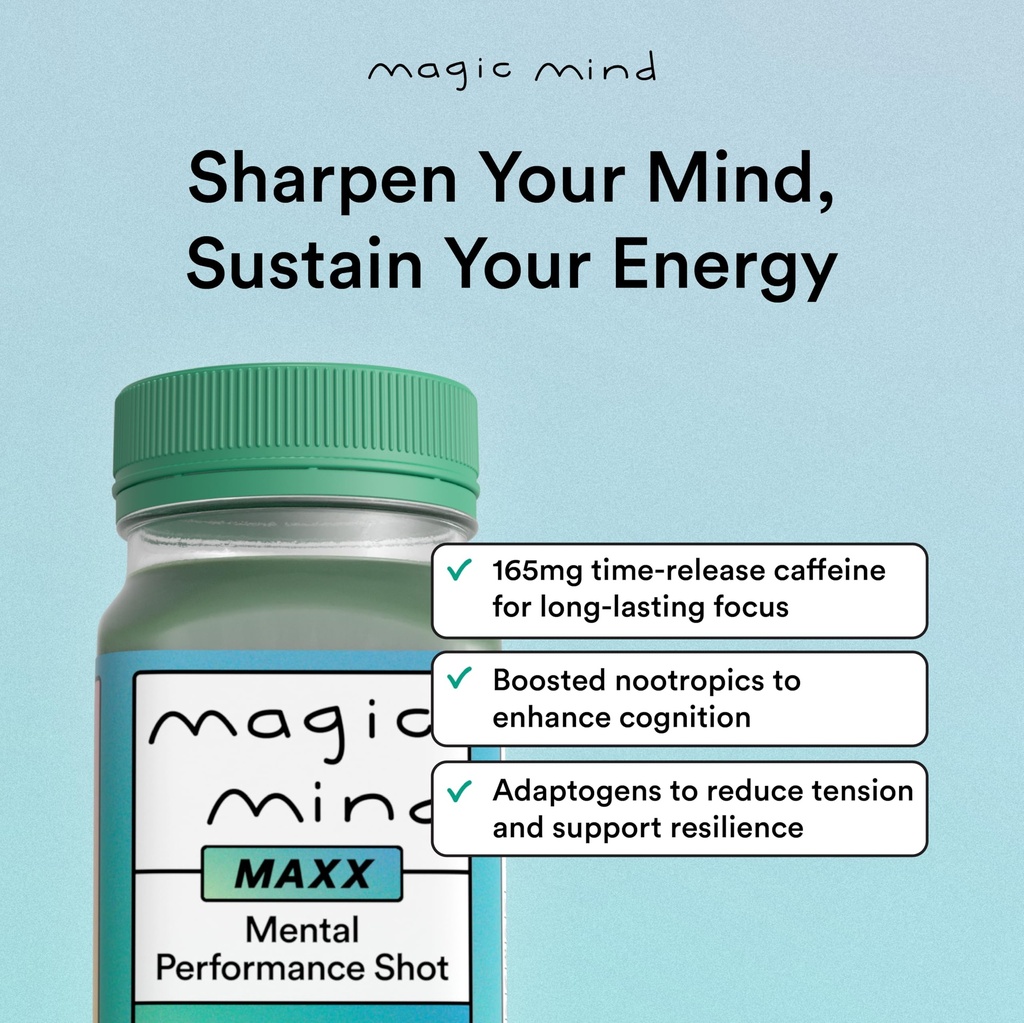 magic-mind-maxx-energy-focus-nootropic-s-5.jpg