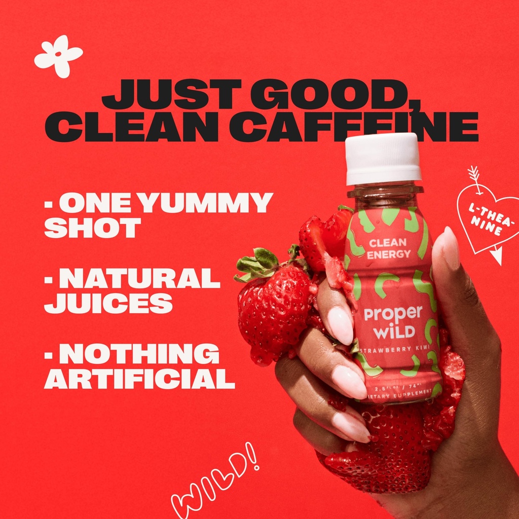 proper-wild-vegan-energy-shots-with-l-th-3.jpg