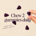 nature-s-way-sambucus-elderberry-gummies-5.jpg