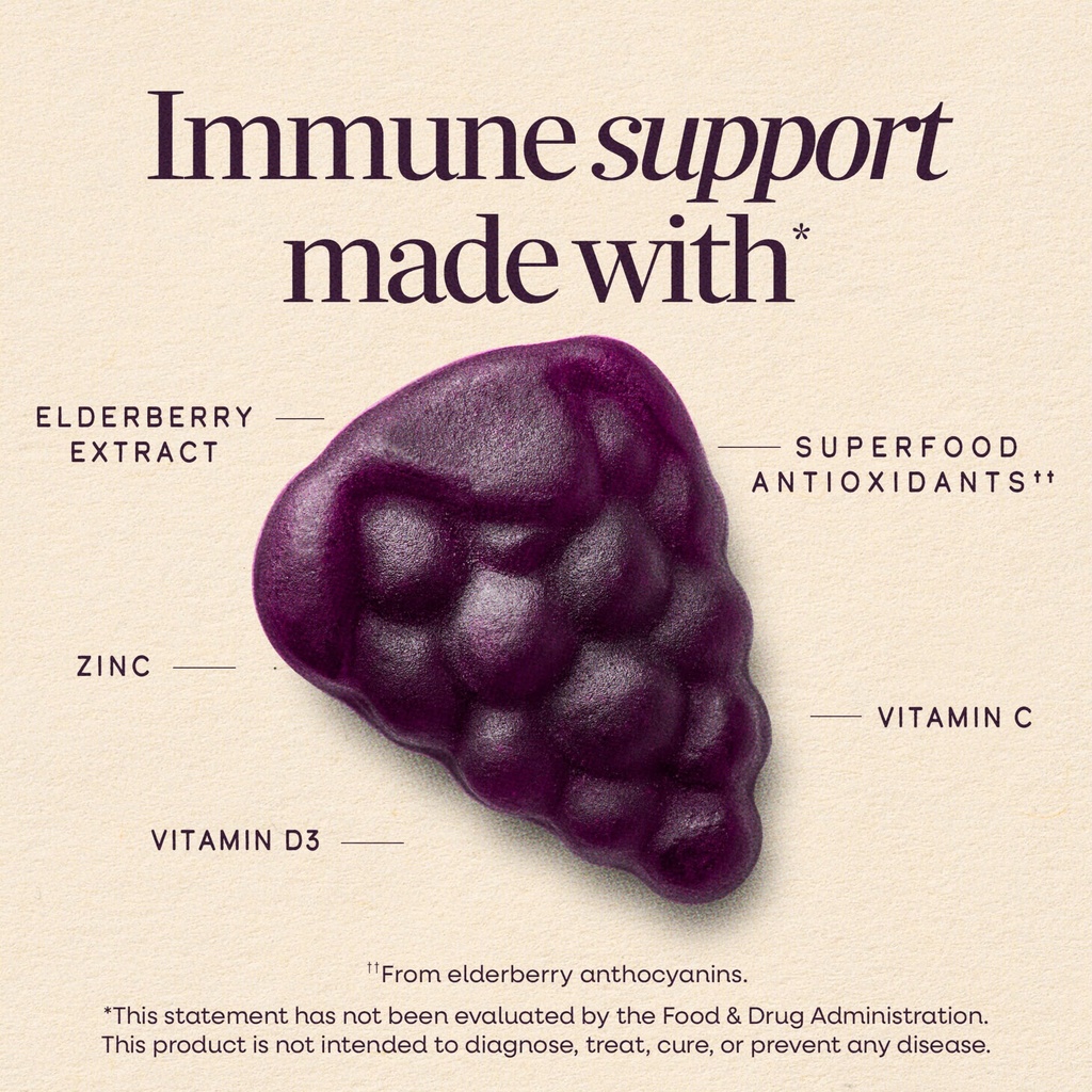 nature-s-way-sambucus-elderberry-gummies-2.jpg