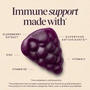 nature-s-way-sambucus-elderberry-gummies-2.jpg
