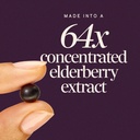 nature-s-way-sambucus-elderberry-gummies-3.jpg