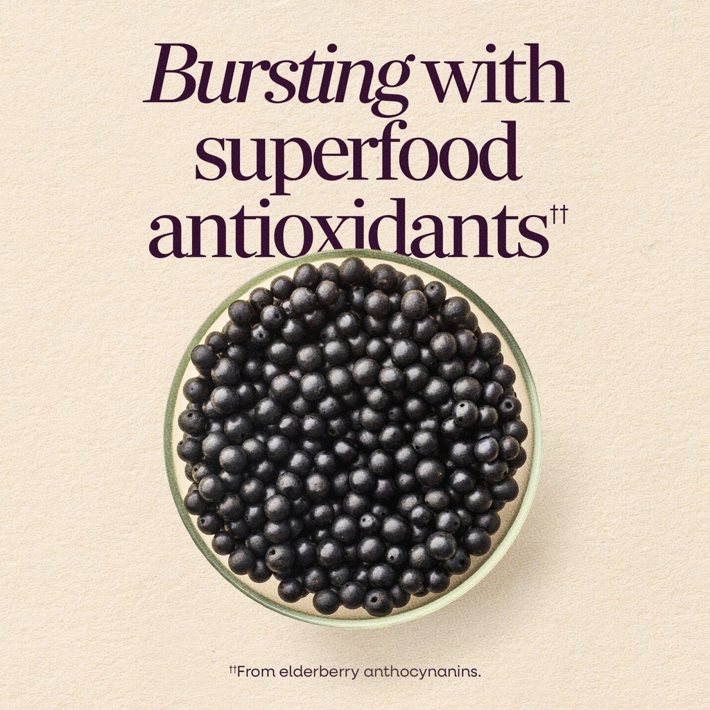 nature-s-way-sambucus-elderberry-gummies-4.jpg