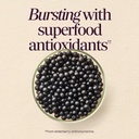 nature-s-way-sambucus-elderberry-gummies-4.jpg