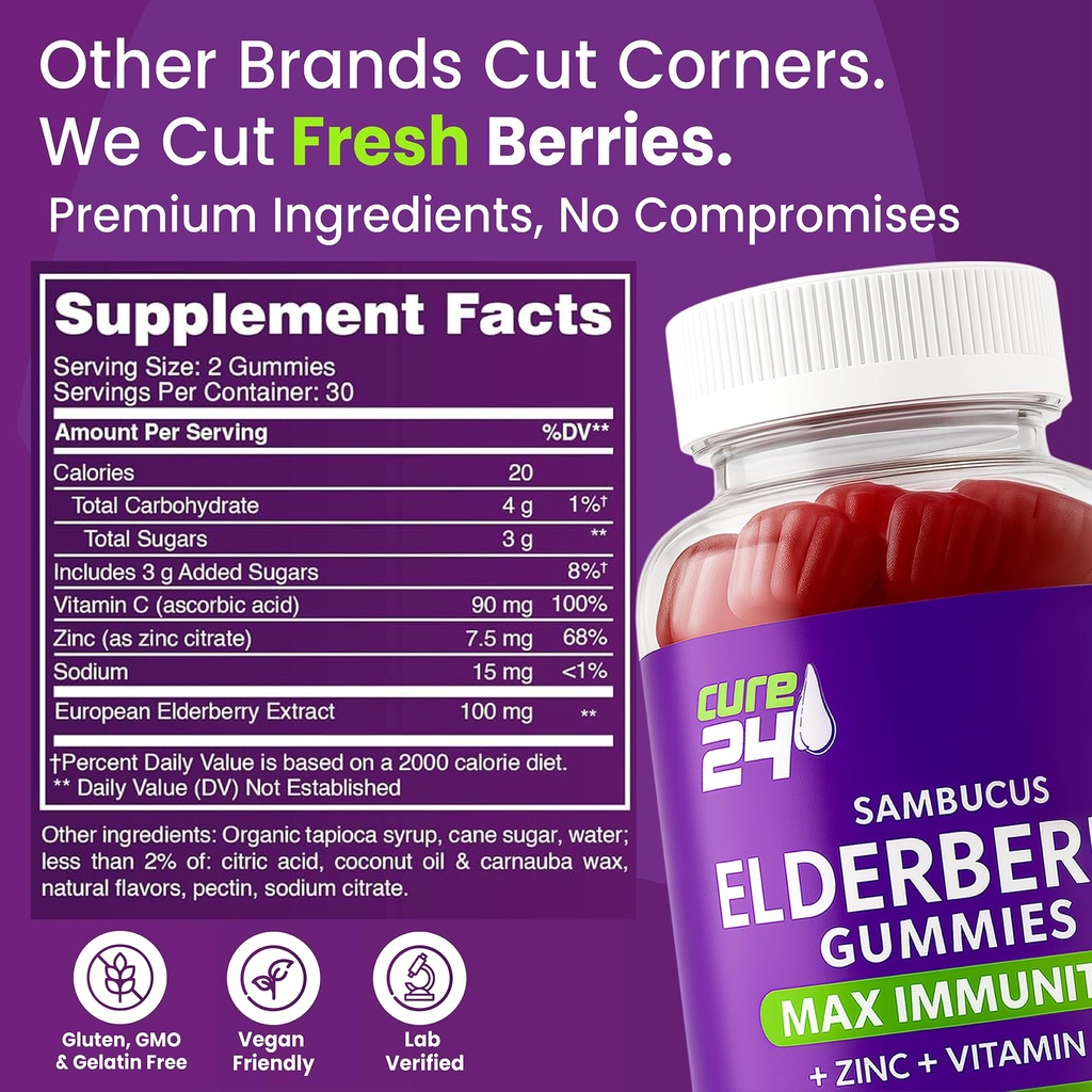 sambucus-elderberry-gummies-vitamin-c-zi-4.jpg