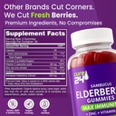 sambucus-elderberry-gummies-vitamin-c-zi-4.jpg