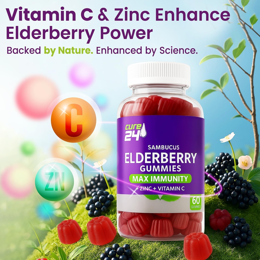 sambucus-elderberry-gummies-vitamin-c-zi-5.jpg