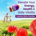 sambucus-elderberry-gummies-vitamin-c-zi-6.jpg