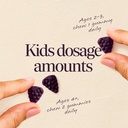 nature-s-way-sambucus-kids-elderberry-im-5.jpg