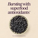 nature-s-way-sambucus-kids-elderberry-im-4.jpg