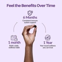 sambucol-elderberry-gummies-immune-suppo-5.jpg