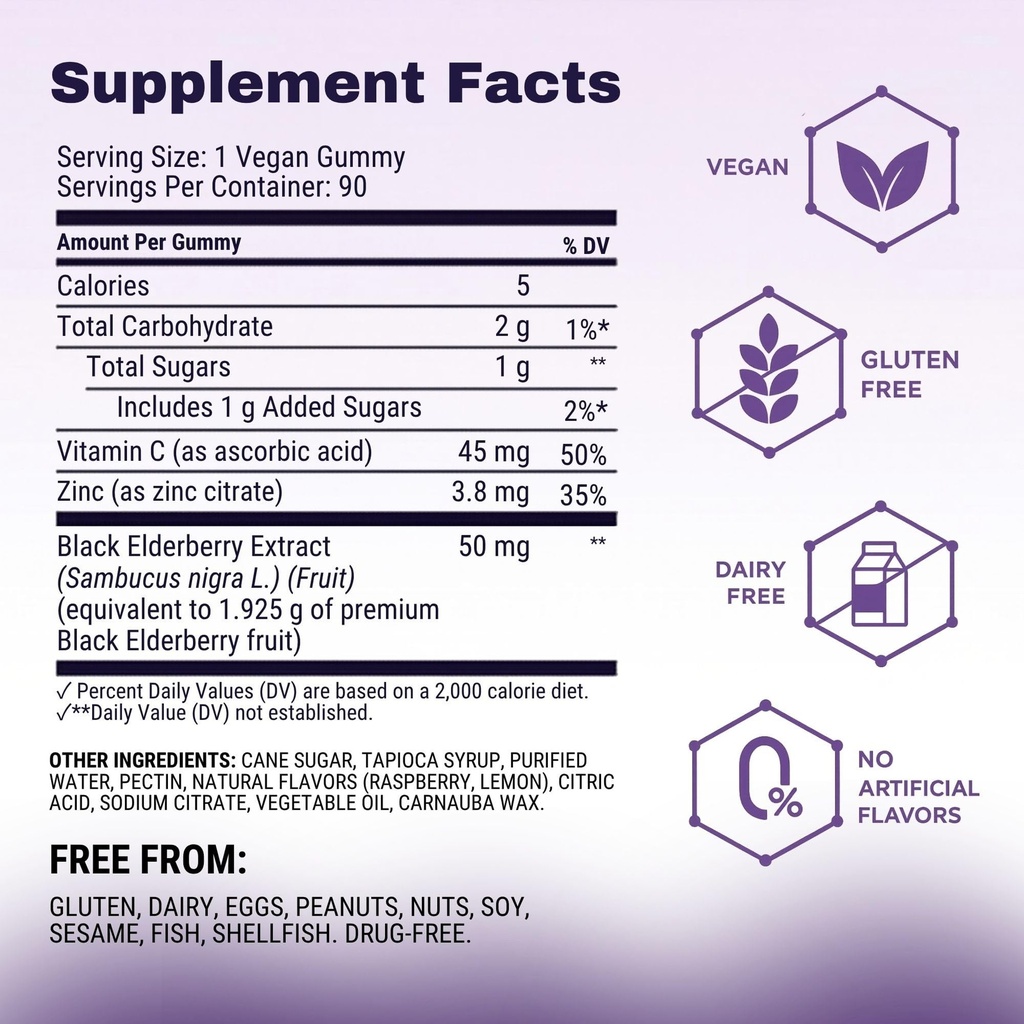 sambucol-elderberry-gummies-immune-suppo-2.jpg