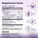 sambucol-elderberry-gummies-immune-suppo-2.jpg