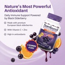 sambucol-elderberry-gummies-immune-suppo-3.jpg