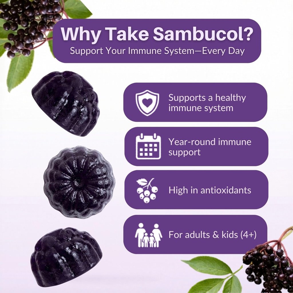 sambucol-elderberry-gummies-immune-suppo-4.jpg