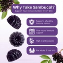 sambucol-elderberry-gummies-immune-suppo-4.jpg
