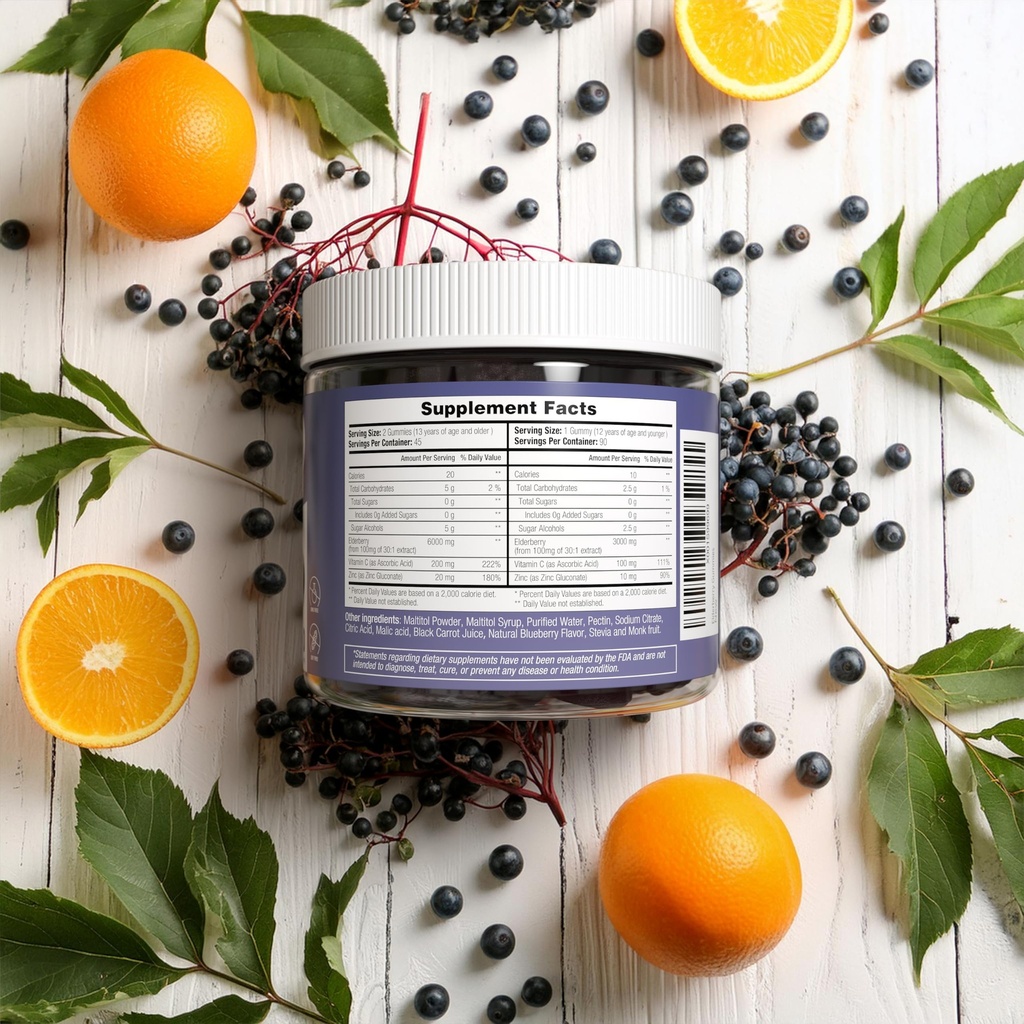 sugar-free-elderberry-gummies-with-vitam-5.jpg