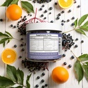 sugar-free-elderberry-gummies-with-vitam-5.jpg