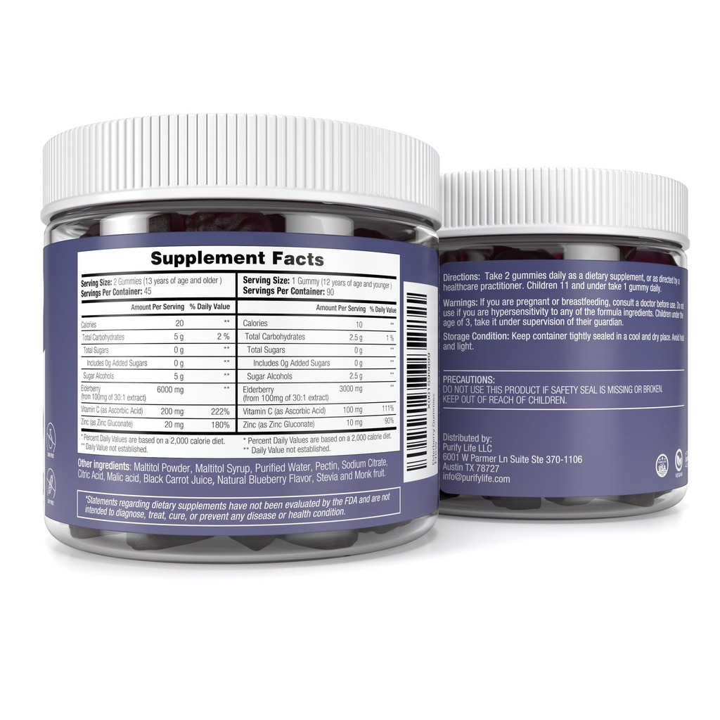 sugar-free-elderberry-gummies-with-vitam-6.jpg
