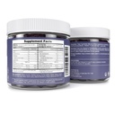sugar-free-elderberry-gummies-with-vitam-6.jpg