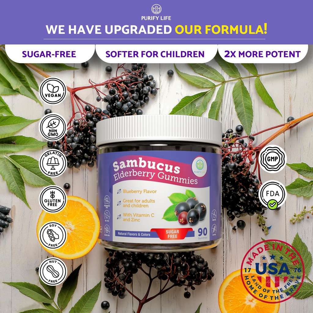 sugar-free-elderberry-gummies-with-vitam-2.jpg