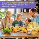 sugar-free-elderberry-gummies-with-vitam-3.jpg