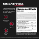 prime-labs-prime-test-testosterone-boost-4.jpg