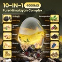 shilajit-for-men-women-gummies-4000mg-hi-3.jpg