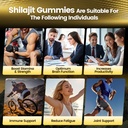 shilajit-for-men-women-gummies-4000mg-hi-4.jpg