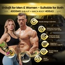 shilajit-for-men-women-gummies-4000mg-hi-2.jpg