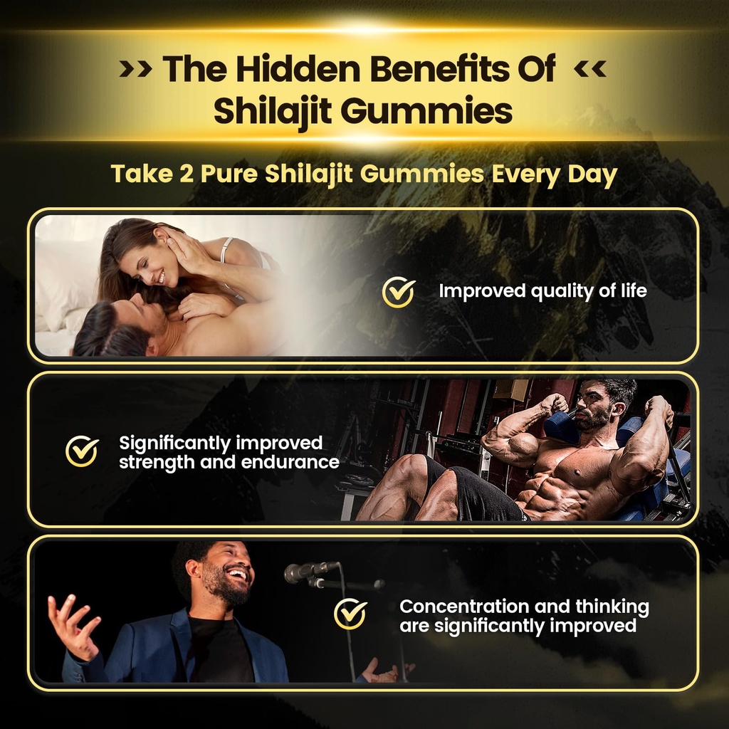 shilajit-for-men-women-gummies-4000mg-hi-5.jpg
