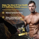 shilajit-gummies-pure-himalayan-micronut-4.jpg