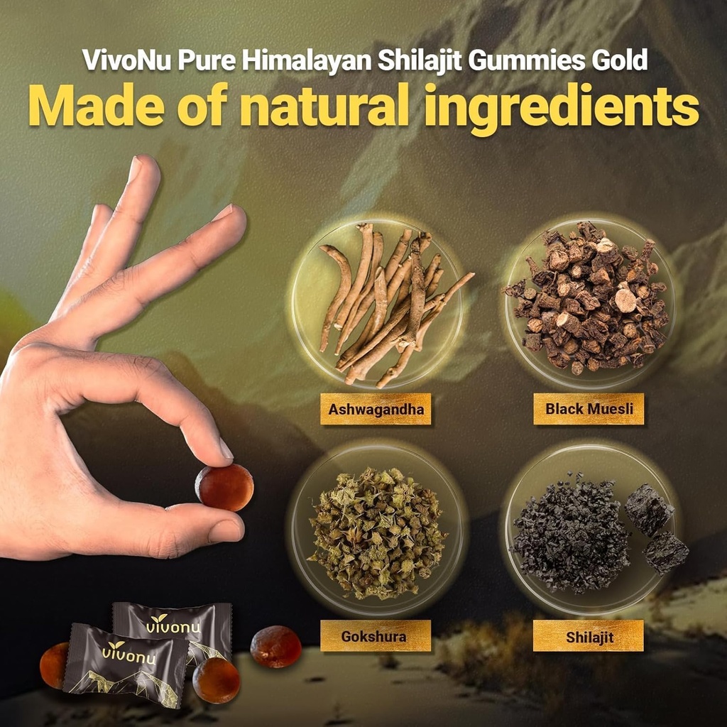 shilajit-gummies-pure-himalayan-micronut-3.jpg